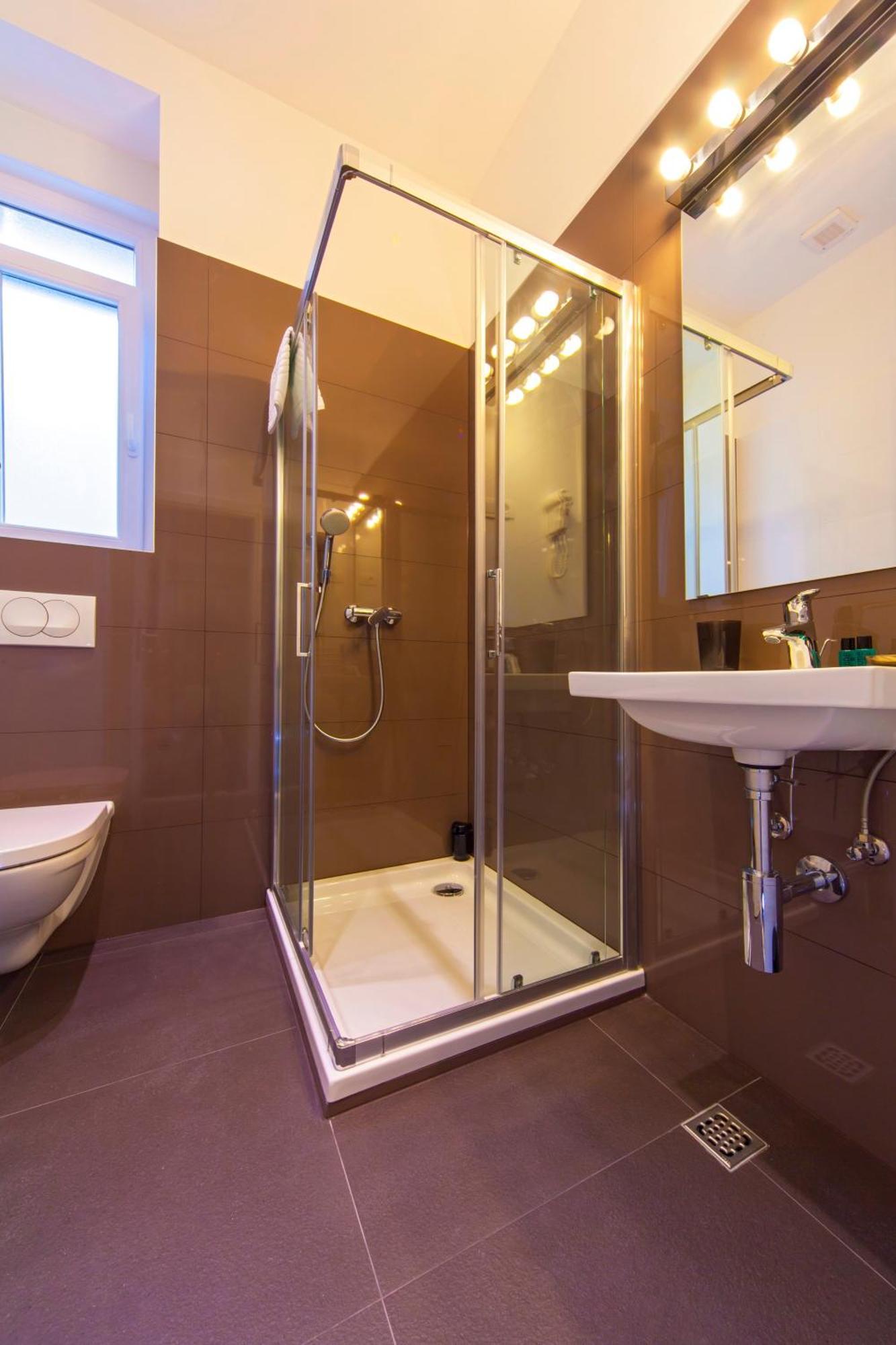 Priuli Luxury Rooms Сплит Экстерьер фото