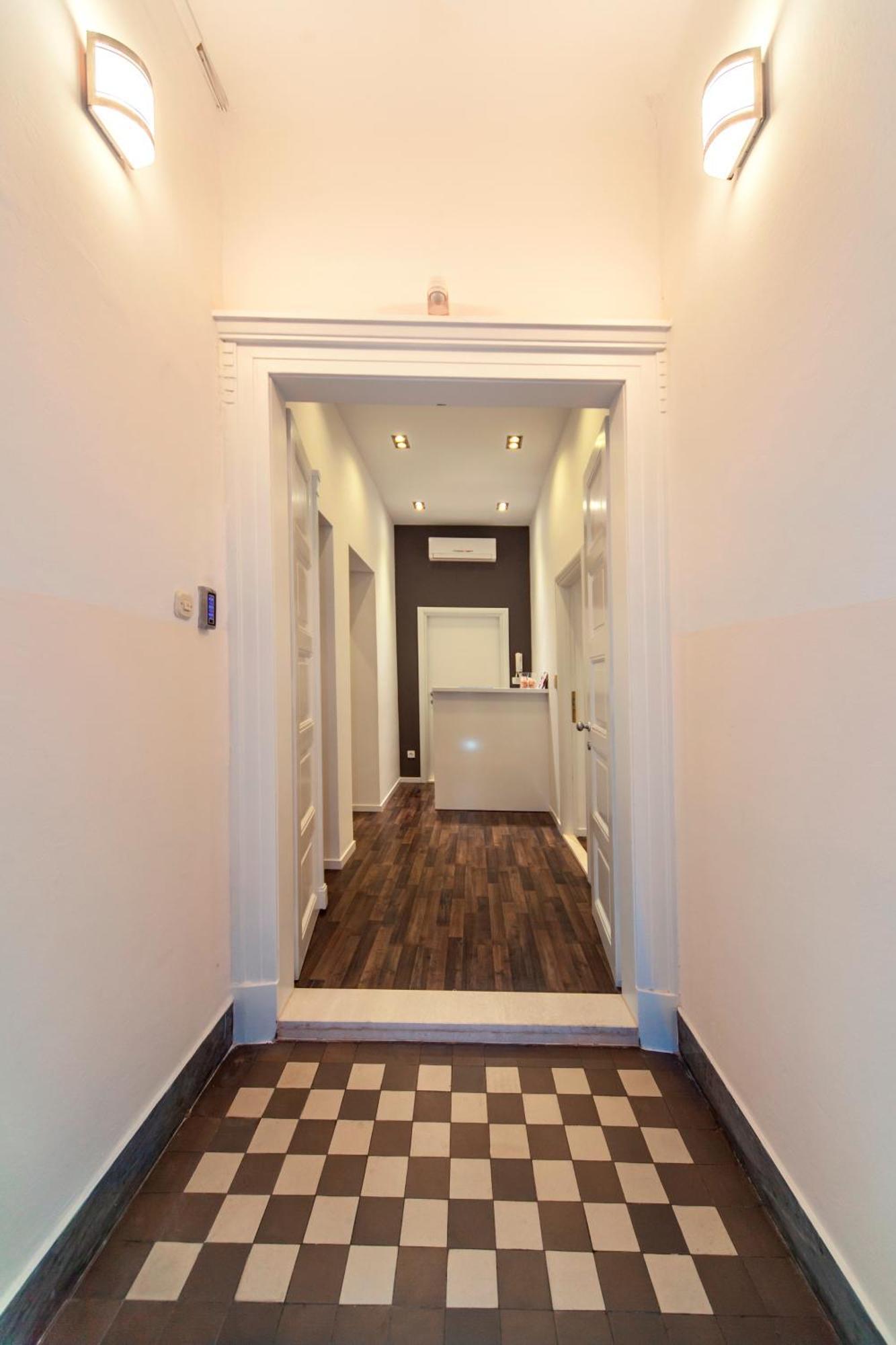 Priuli Luxury Rooms Сплит Экстерьер фото