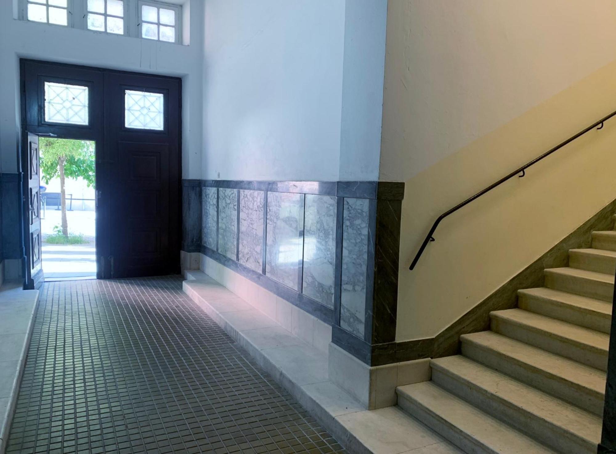 Priuli Luxury Rooms Сплит Экстерьер фото