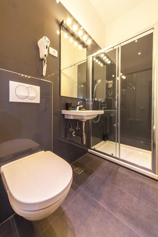 Priuli Luxury Rooms Сплит Экстерьер фото