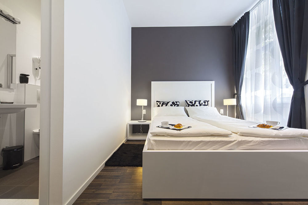 Priuli Luxury Rooms Сплит Экстерьер фото