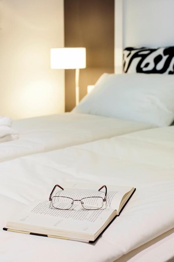 Priuli Luxury Rooms Сплит Номер фото